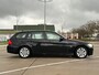 BMW 3-Serie Touring 318i