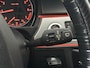 BMW 3-Serie Touring 318i