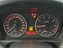BMW 3-Serie Touring 318i