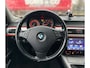 BMW 3-Serie Touring 318i