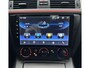 BMW 3-Serie Touring 318i