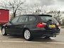 BMW 3-Serie Touring 318i