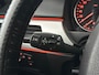 BMW 3-Serie Touring 318i