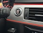 BMW 3-Serie Touring 318i