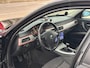 BMW 3-Serie Touring 318i