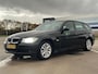 BMW 3-Serie Touring 318i