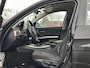 BMW 3-Serie Touring 318i