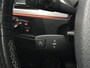 BMW 3-Serie Touring 318i