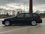 BMW 3-Serie Touring 318i