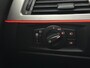 BMW 3-Serie Touring 318i