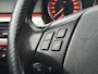 BMW 3-Serie Touring 318i