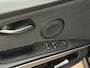 BMW 3-Serie Touring 318i