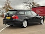 BMW 3-Serie Touring 318i
