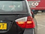 BMW 3-Serie Touring 318i