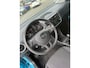 Volkswagen Up! AUTOMAAT !!!