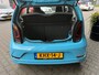 Volkswagen Up! AUTOMAAT !!!