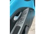 Volkswagen Up! AUTOMAAT !!!