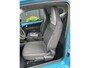 Volkswagen Up! AUTOMAAT !!!