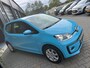 Volkswagen Up! AUTOMAAT !!!