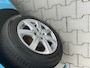 Volkswagen Up! AUTOMAAT !!!