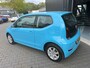 Volkswagen Up! AUTOMAAT !!!