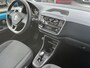 Volkswagen Up! AUTOMAAT !!!
