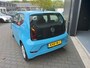 Volkswagen Up! AUTOMAAT !!!