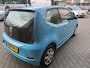 Volkswagen Up! AUTOMAAT !!!