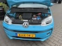 Volkswagen Up! AUTOMAAT !!!