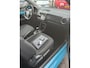 Volkswagen Up! AUTOMAAT !!!