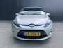 Ford Fiesta 1.25 Ghia AIRCO 3 DEURS ELEC PAKKET