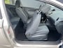 Ford Fiesta 1.25 Ghia AIRCO 3 DEURS ELEC PAKKET