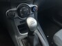 Ford Fiesta 1.25 Ghia AIRCO 3 DEURS ELEC PAKKET