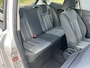 Ford Fiesta 1.25 Ghia AIRCO 3 DEURS ELEC PAKKET