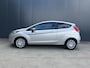 Ford Fiesta 1.25 Ghia AIRCO 3 DEURS ELEC PAKKET