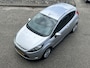 Ford Fiesta 1.25 Ghia AIRCO 3 DEURS ELEC PAKKET
