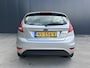 Ford Fiesta 1.25 Ghia AIRCO 3 DEURS ELEC PAKKET