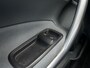 Ford Fiesta 1.25 Ghia AIRCO 3 DEURS ELEC PAKKET