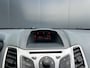 Ford Fiesta 1.25 Ghia AIRCO 3 DEURS ELEC PAKKET