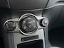 Ford Fiesta 1.25 Ghia AIRCO 3 DEURS ELEC PAKKET