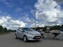 Ford Fiesta 1.25 Ghia AIRCO 3 DEURS ELEC PAKKET