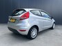 Ford Fiesta 1.25 Ghia AIRCO 3 DEURS ELEC PAKKET