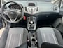 Ford Fiesta 1.25 Ghia AIRCO 3 DEURS ELEC PAKKET