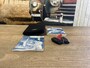 Ford Fiesta 1.25 Ghia AIRCO 3 DEURS ELEC PAKKET
