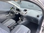 Ford Fiesta 1.25 Ghia AIRCO 3 DEURS ELEC PAKKET