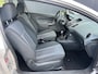Ford Fiesta 1.25 Ghia AIRCO 3 DEURS ELEC PAKKET