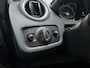 Ford Fiesta 1.25 Ghia AIRCO 3 DEURS ELEC PAKKET