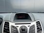 Ford Fiesta 1.25 Ghia AIRCO 3 DEURS ELEC PAKKET