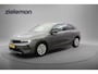 Opel Astra 1.2 Business Edition - Carplay, Camera, LED, PDC, Stuur/Stoel verwarming