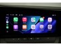 Opel Astra 1.2 Business Edition - Carplay, Camera, LED, PDC, Stuur/Stoel verwarming